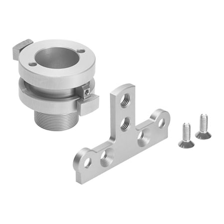 Festo Sensing Kit EAPS-R1-25-S-WH EAPS-R1-25-S-WH